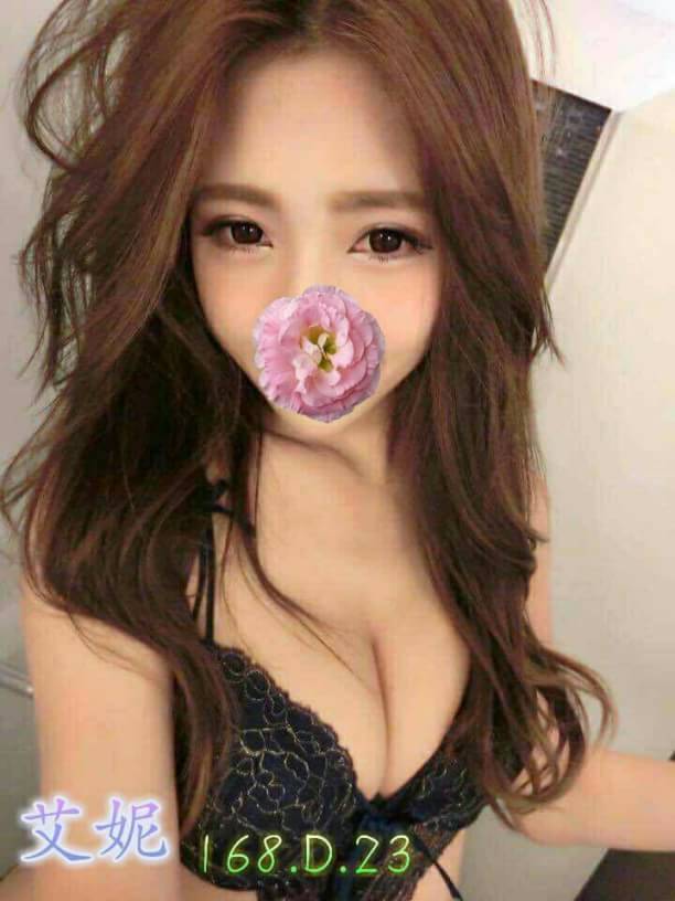 COCO定點 顏柏 澎湖 34D